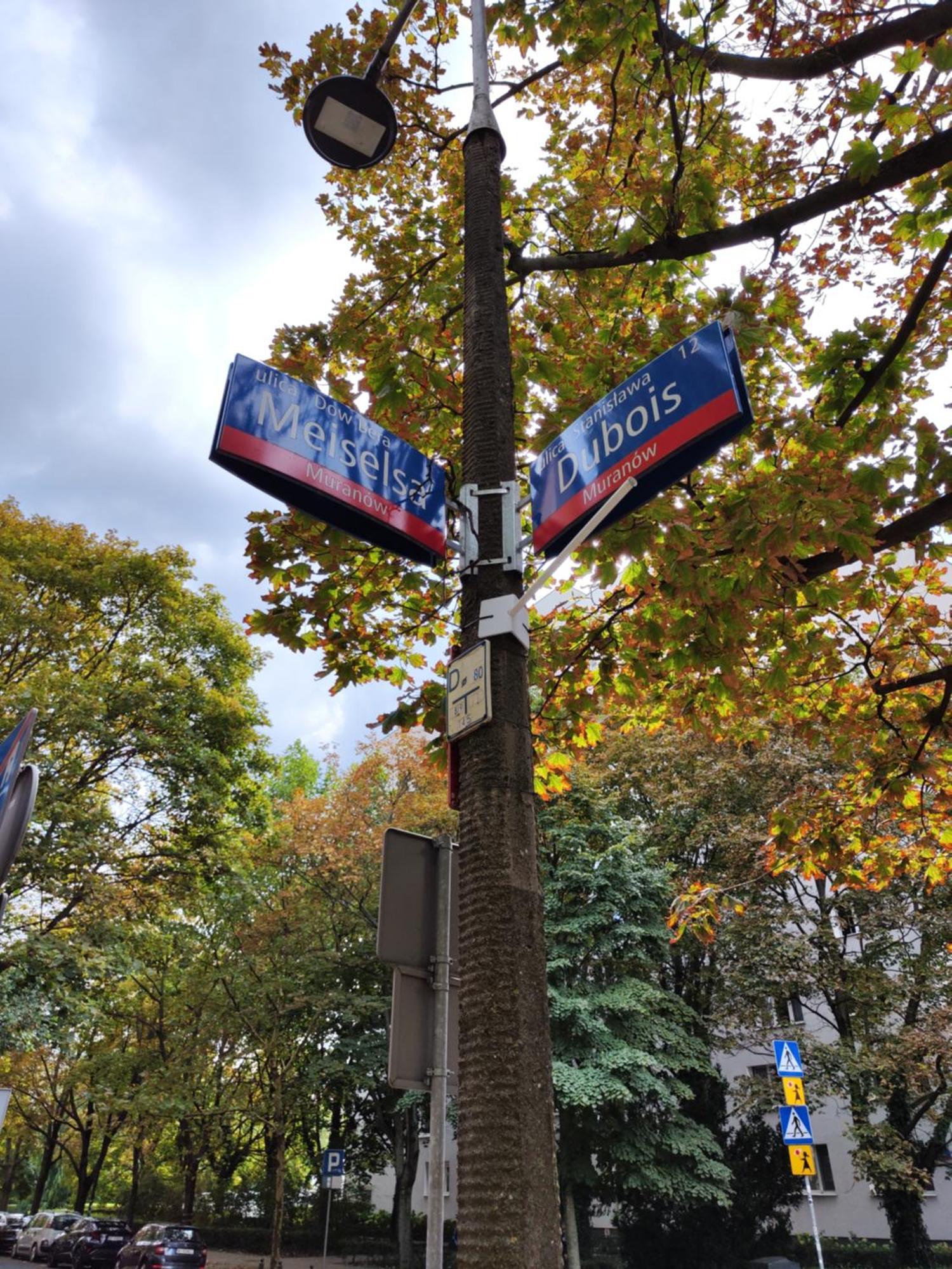 Mieszkanie w poblizu Starego Miasta Warszawa Zewnętrze zdjęcie