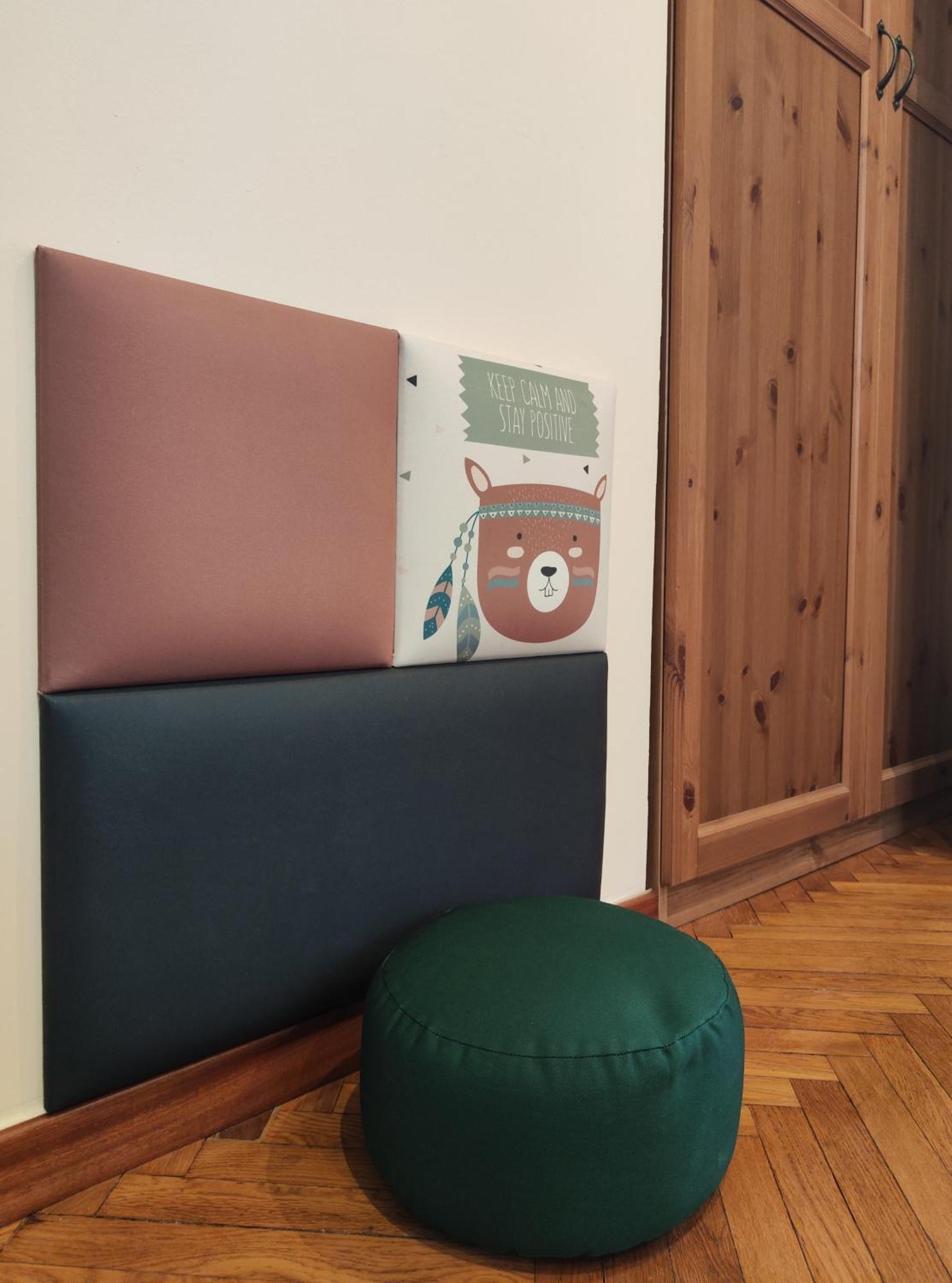 Mieszkanie w poblizu Starego Miasta Warszawa Zewnętrze zdjęcie